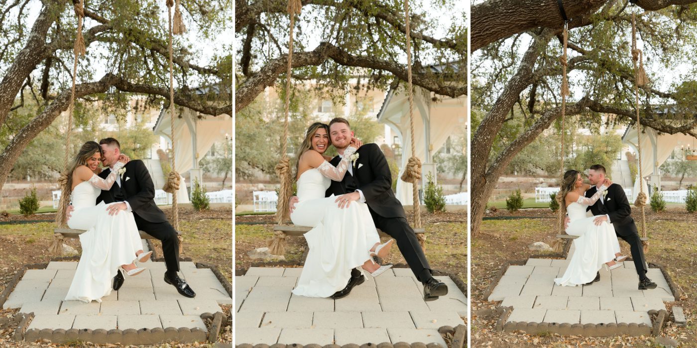 Texas destination photographers based in El Paso Texas.