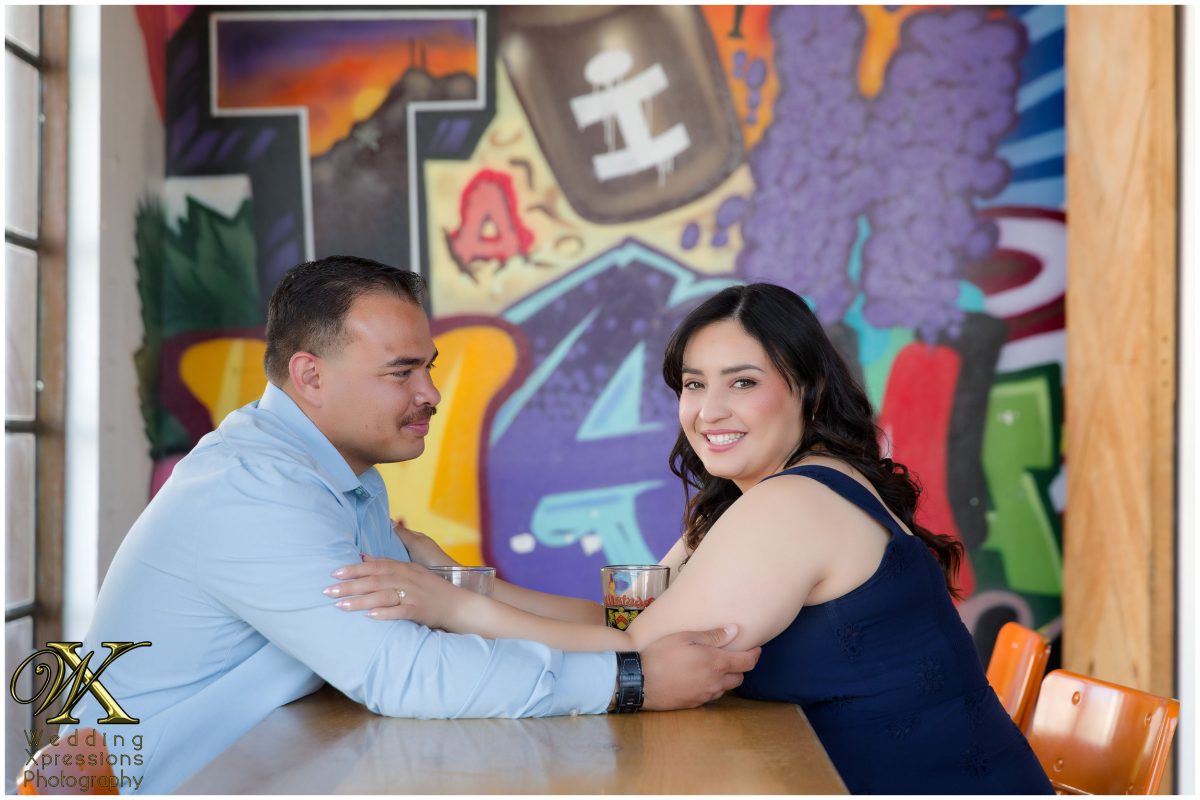 engagement_photography_El_Paso_03