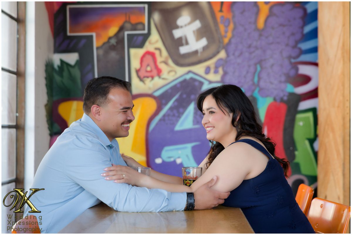 engagement_photography_El_Paso_04