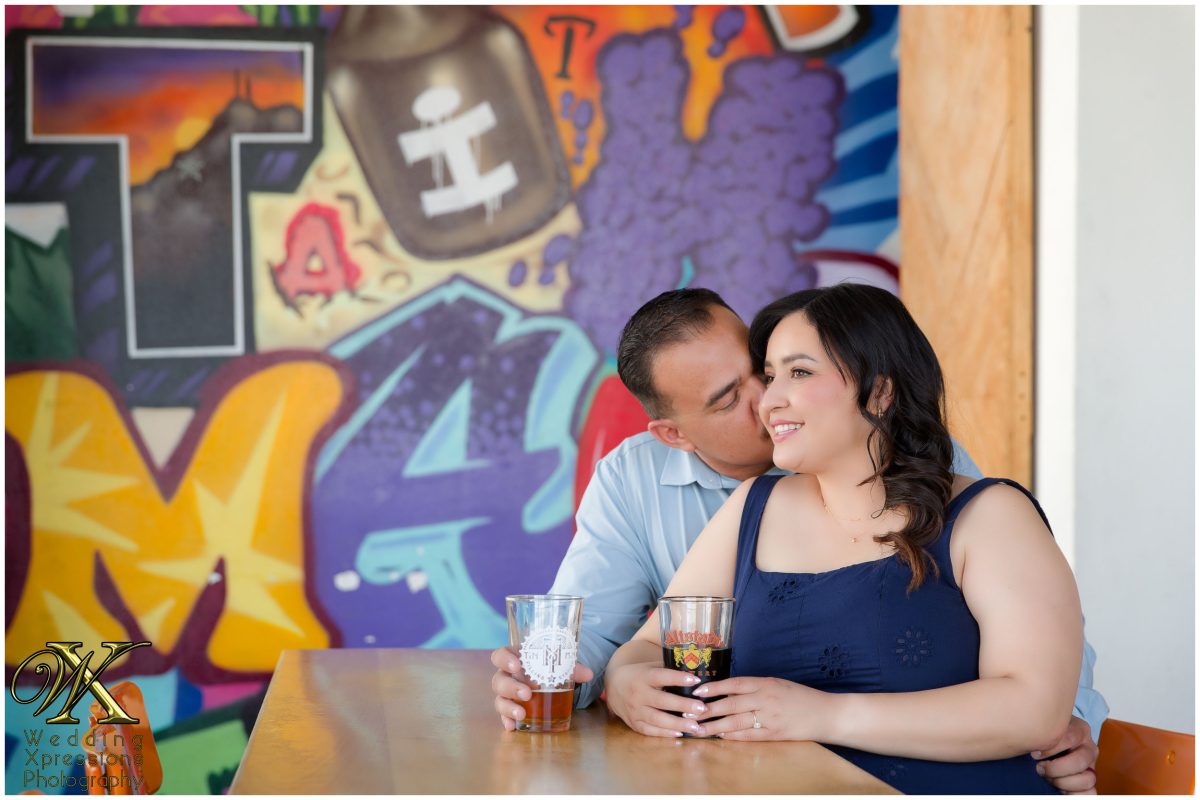 engagement_photography_El_Paso_07