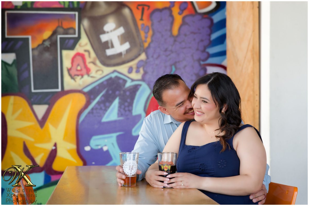 engagement_photography_El_Paso_08