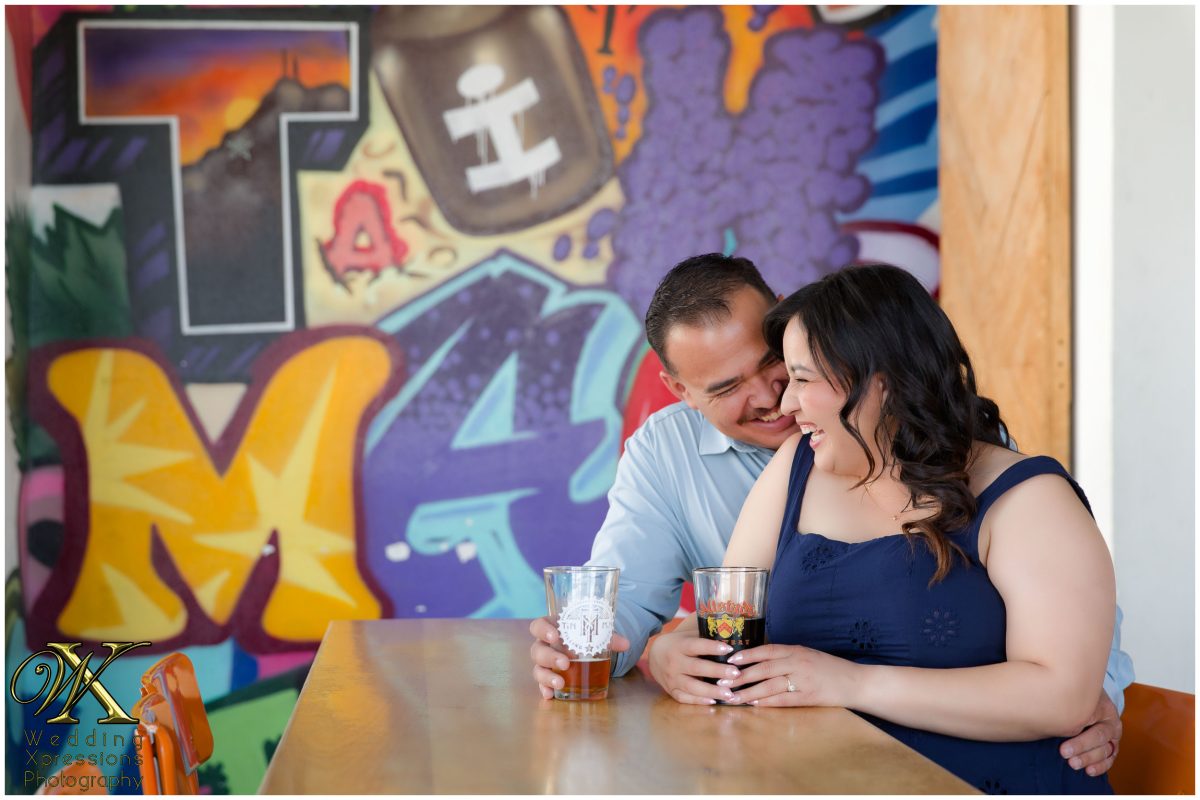 engagement_photography_El_Paso_09