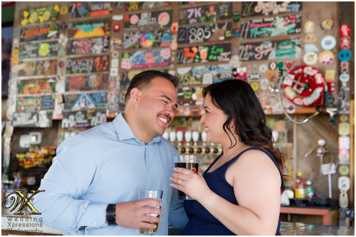 engagement_photography_El_Paso_12