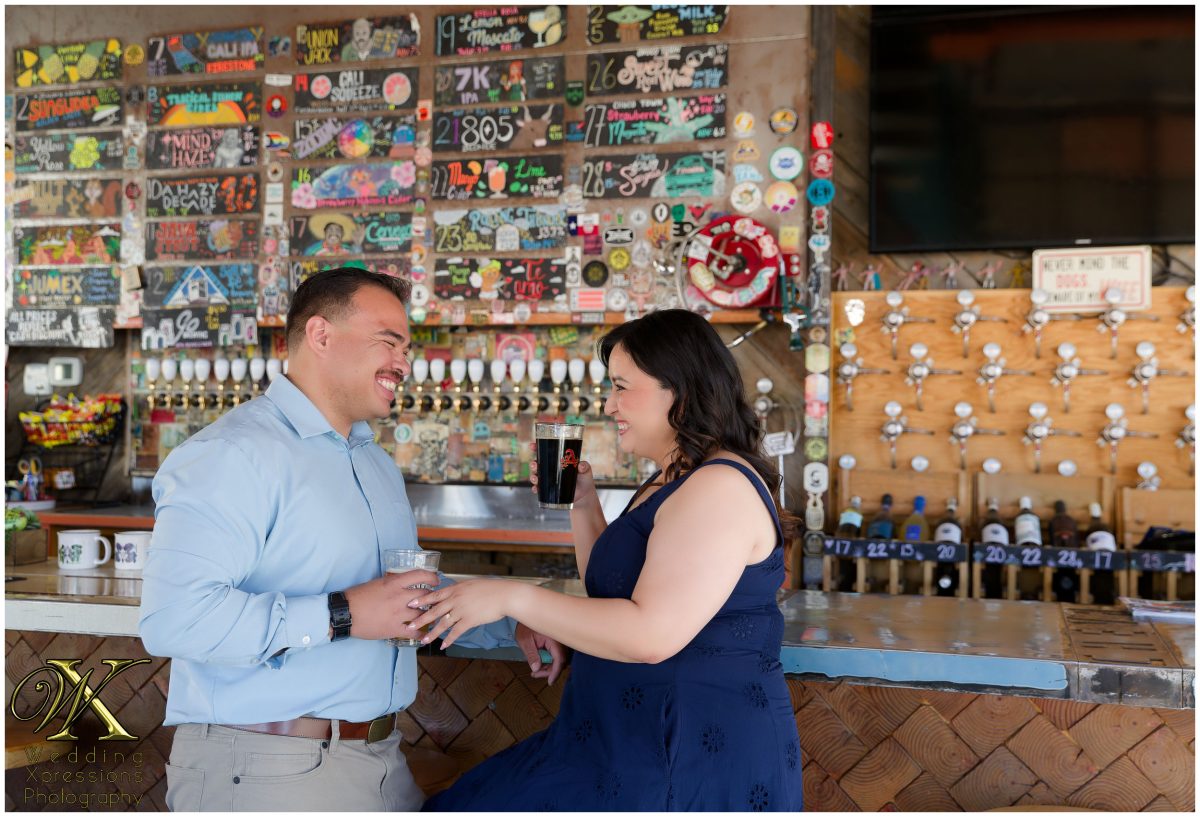 engagement_photography_El_Paso_13