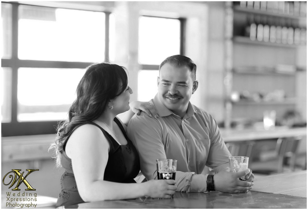 engagement_photography_El_Paso_14