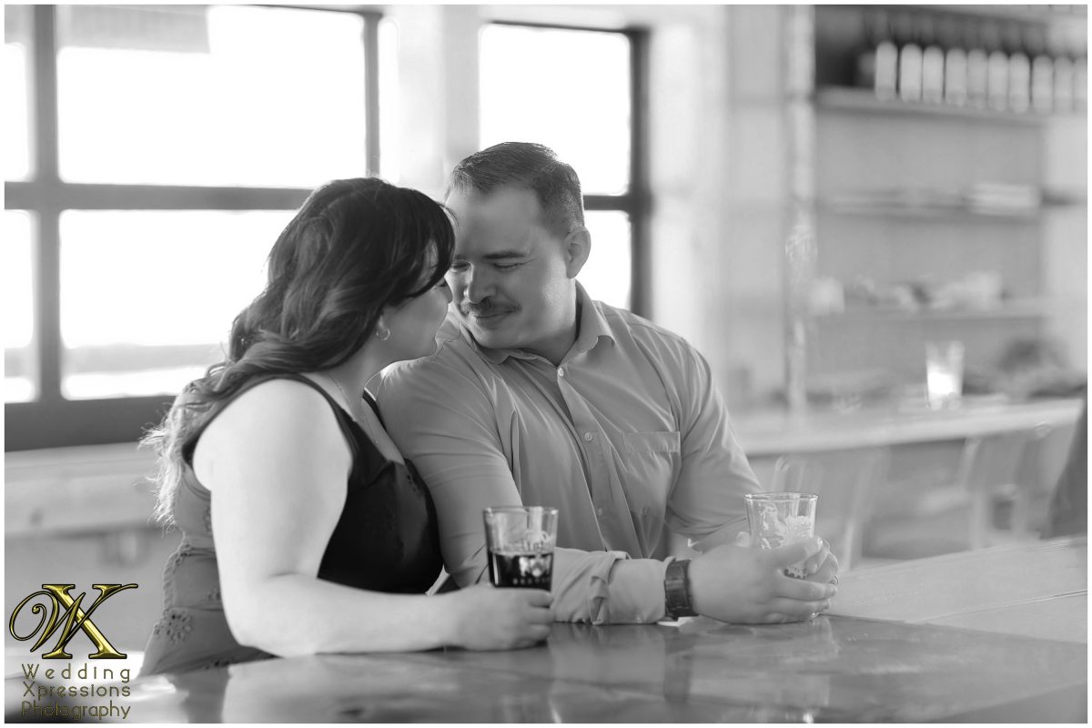 engagement_photography_El_Paso_15