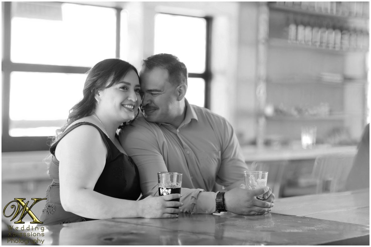 engagement_photography_El_Paso_16