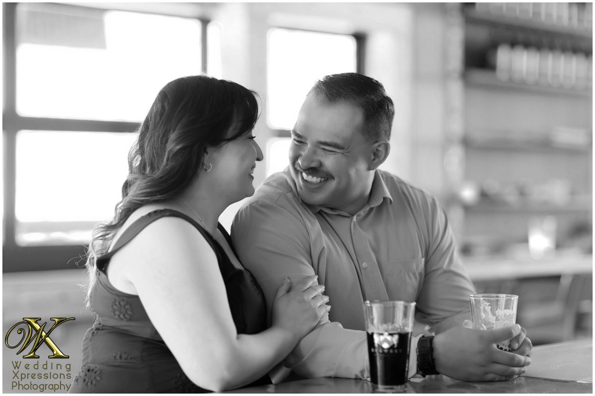 engagement_photography_El_Paso_17