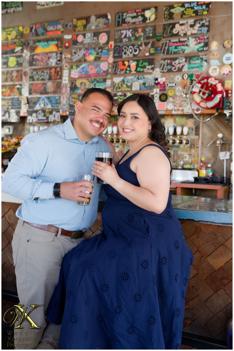 engagement_photography_El_Paso_18