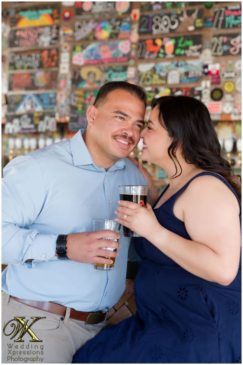 engagement_photography_El_Paso_19