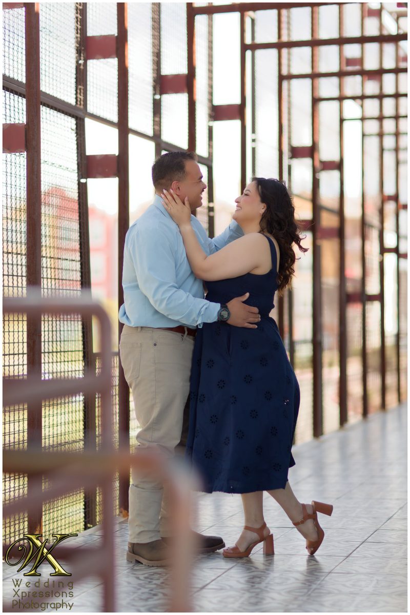 engagement_photography_El_Paso_20