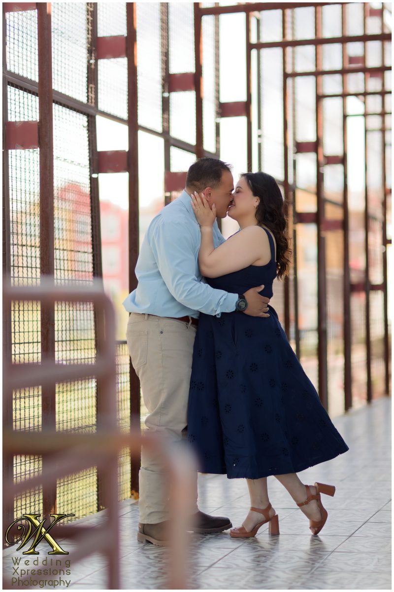 engagement_photography_El_Paso_21