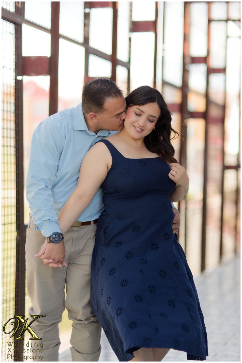 engagement_photography_El_Paso_22