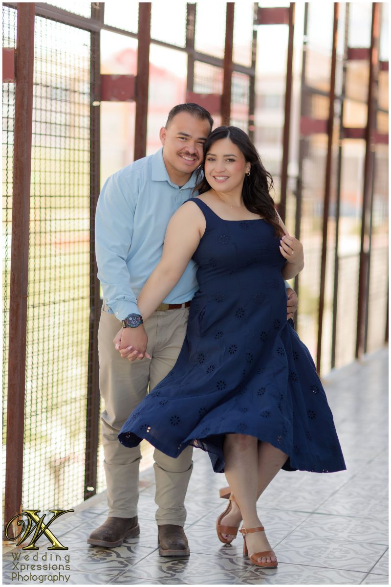 engagement_photography_El_Paso_23