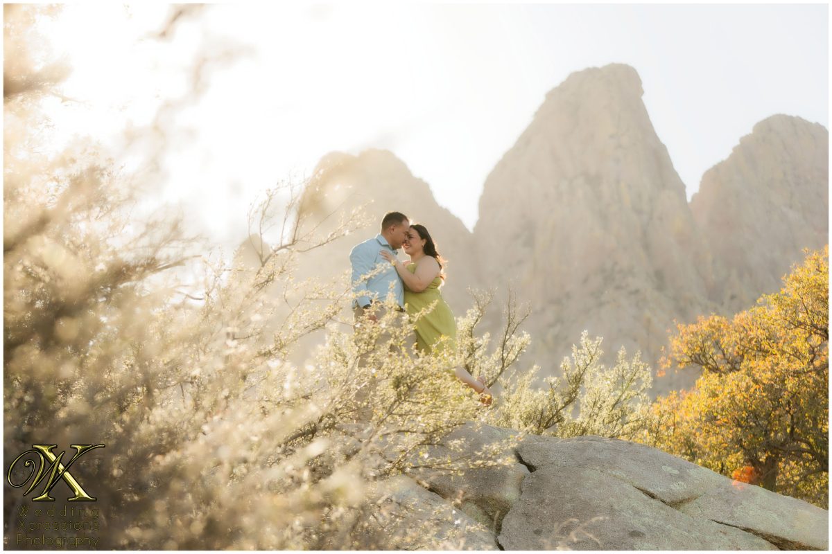 engagement_photography_El_Paso_24