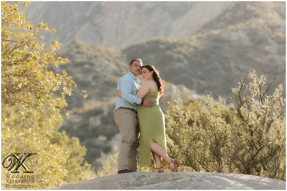 engagement_photography_El_Paso_25