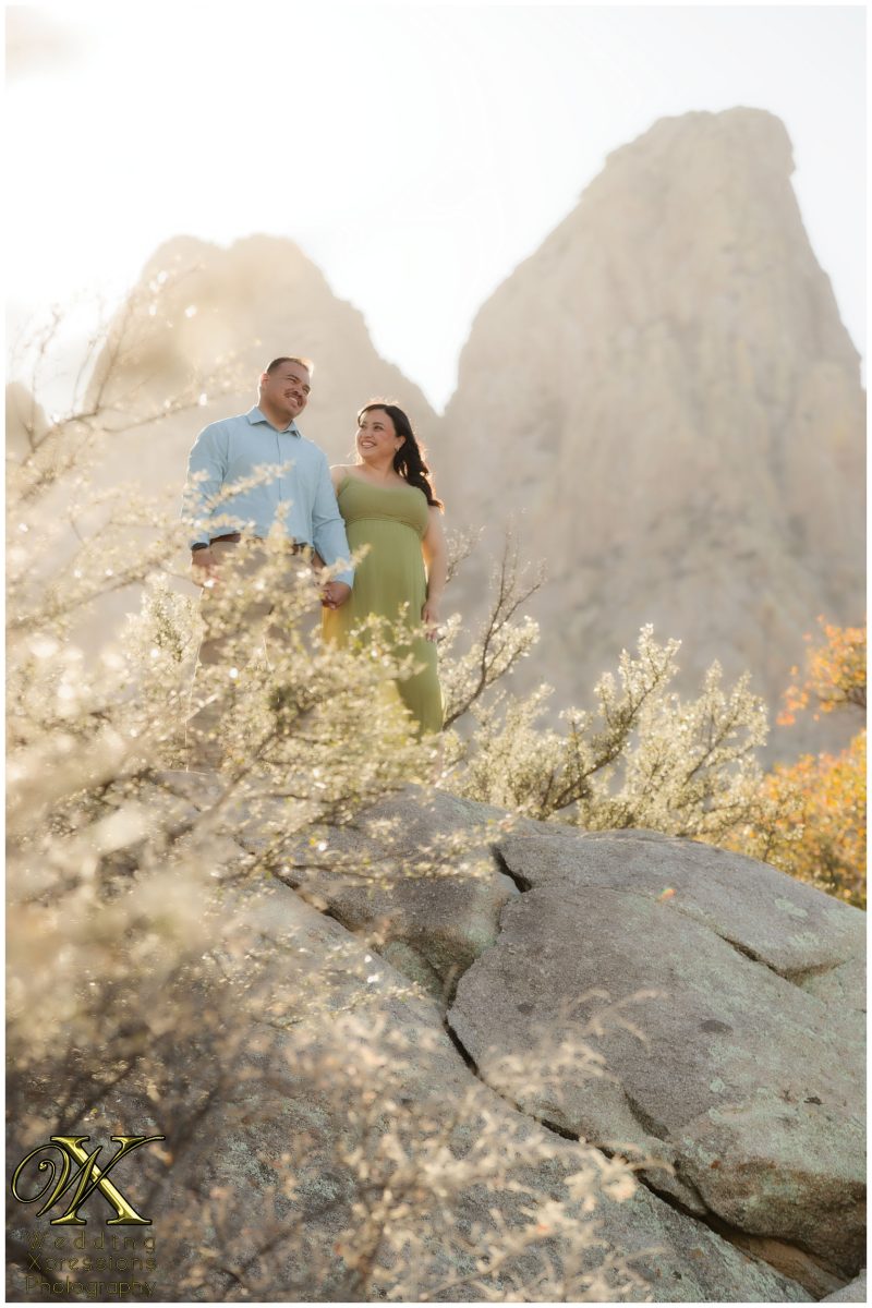 engagement_photography_El_Paso_26