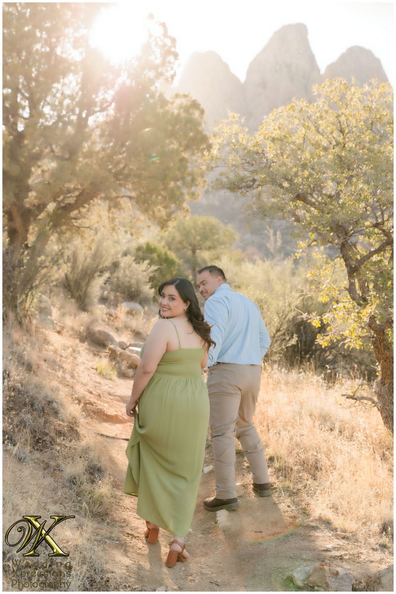 engagement_photography_El_Paso_27