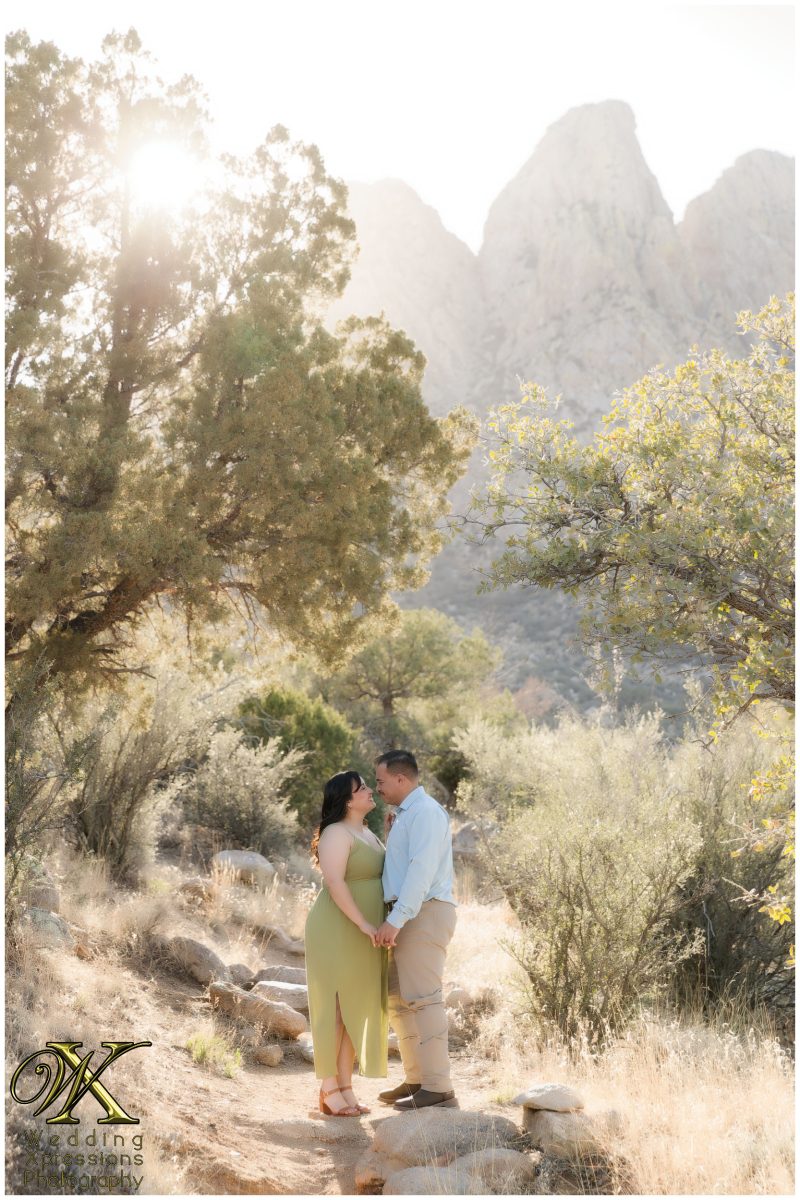 engagement_photography_El_Paso_28