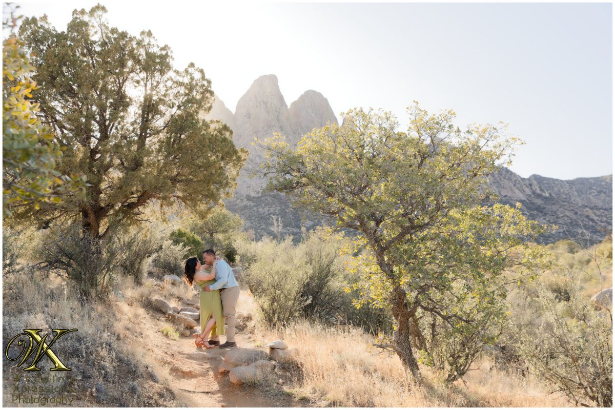 engagement_photography_El_Paso_29