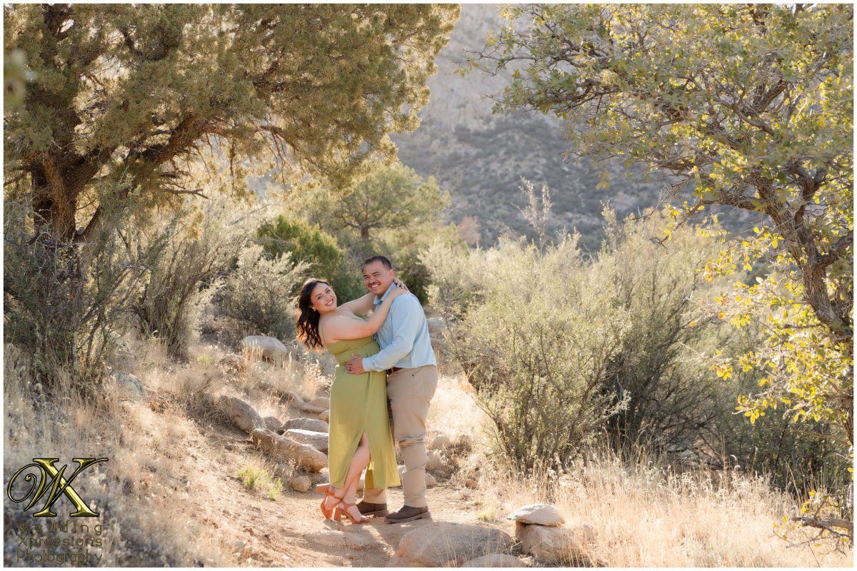 engagement_photography_El_Paso_30
