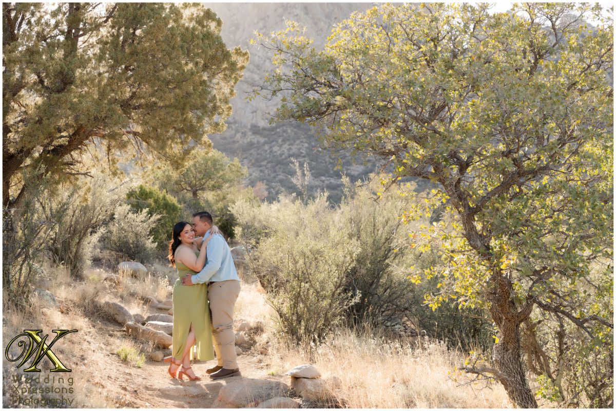 engagement_photography_El_Paso_31