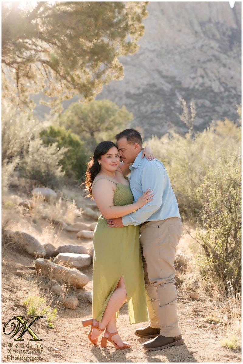 engagement_photography_El_Paso_32