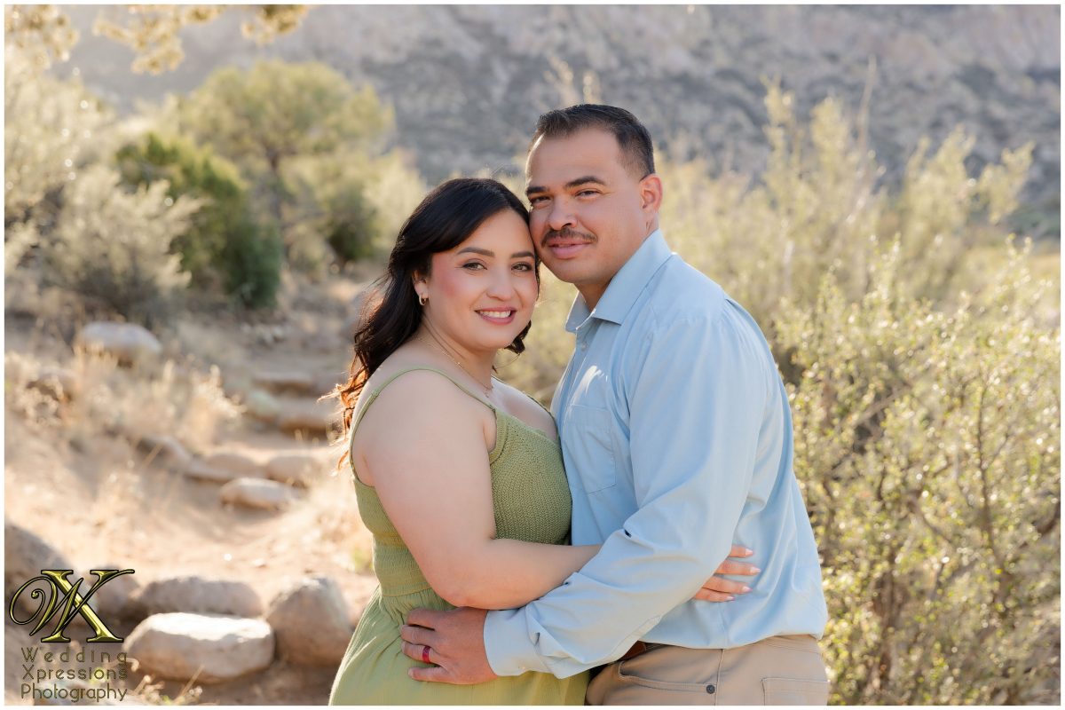 engagement_photography_El_Paso_33