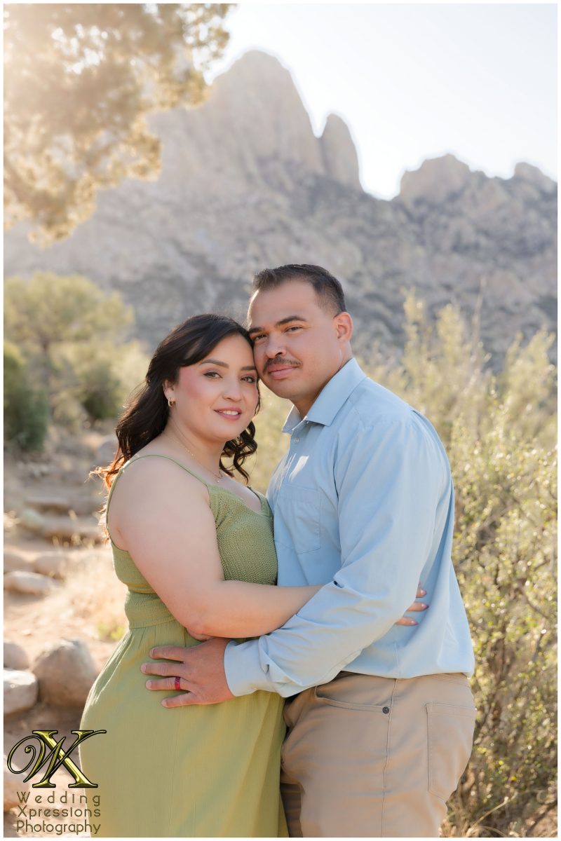 engagement_photography_El_Paso_34