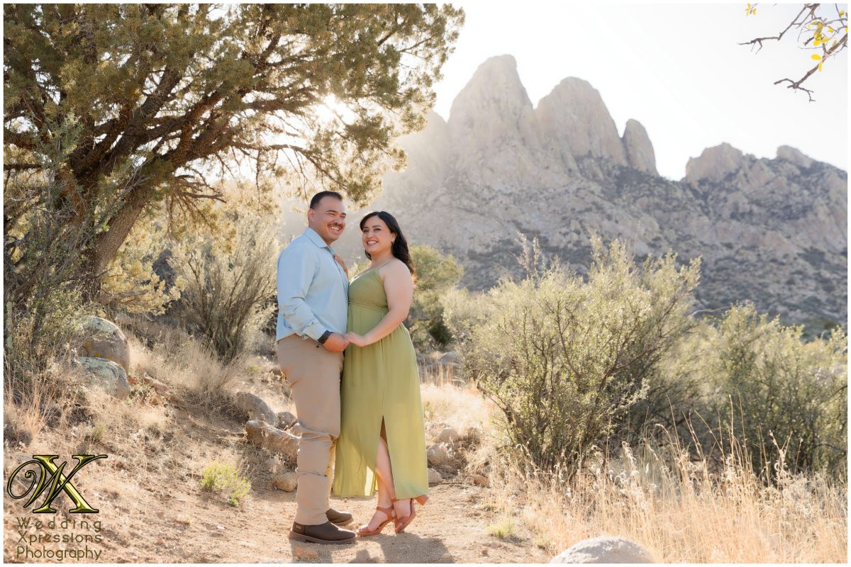 engagement_photography_El_Paso_35