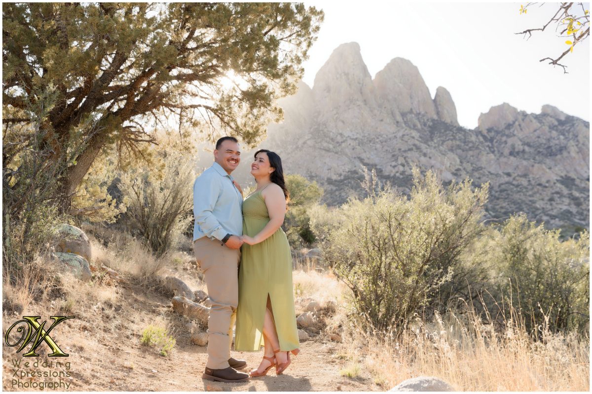 engagement_photography_El_Paso_36