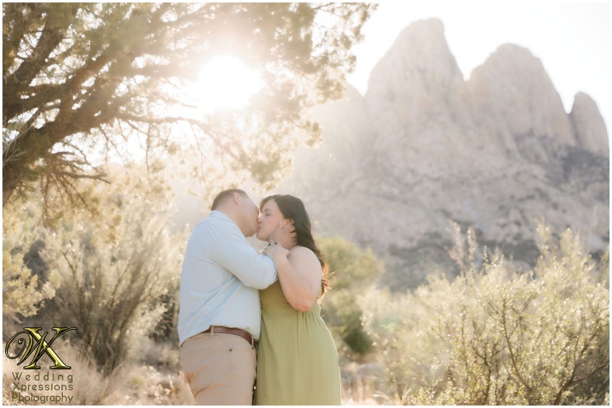 engagement_photography_El_Paso_37