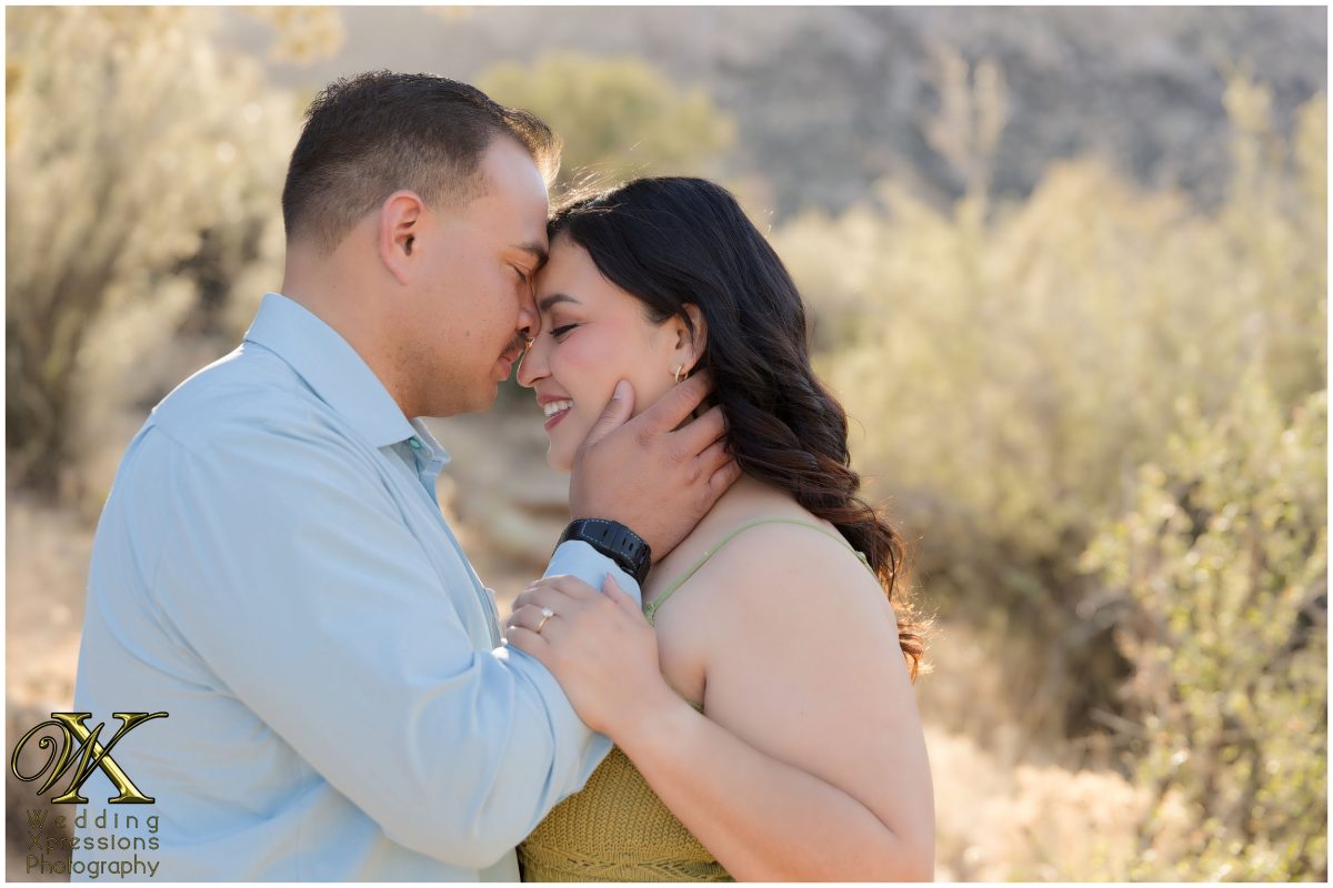 engagement_photography_El_Paso_38
