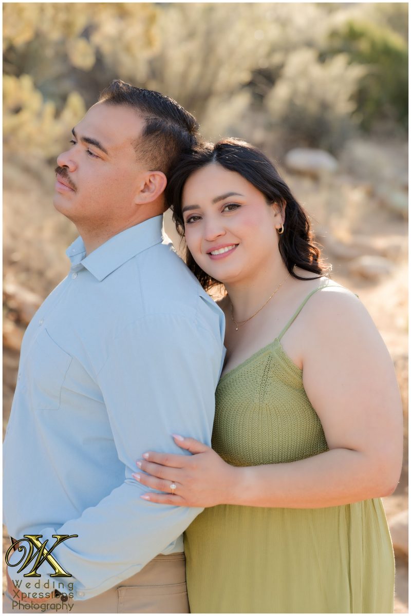 engagement_photography_El_Paso_39