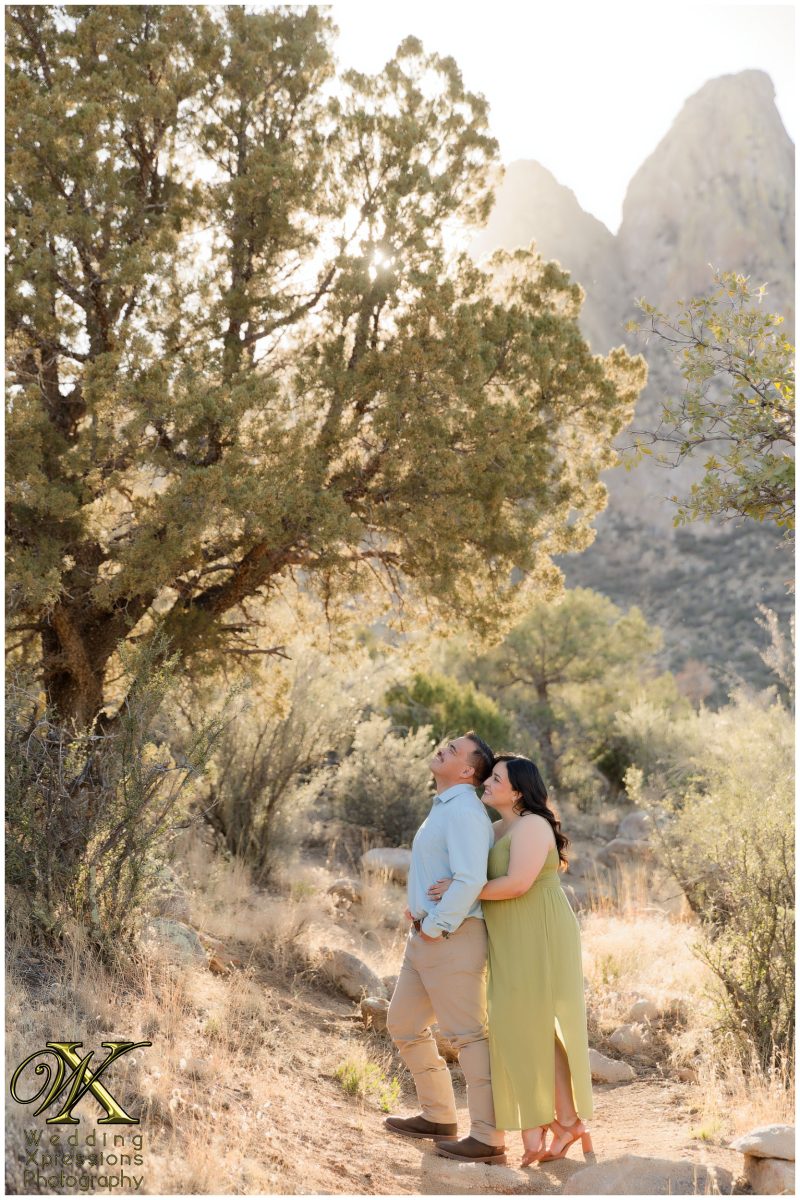 engagement_photography_El_Paso_40