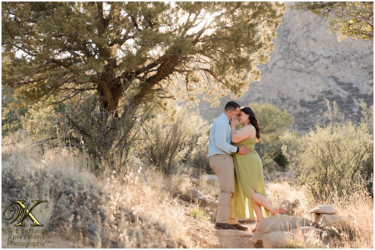 engagement_photography_El_Paso_41