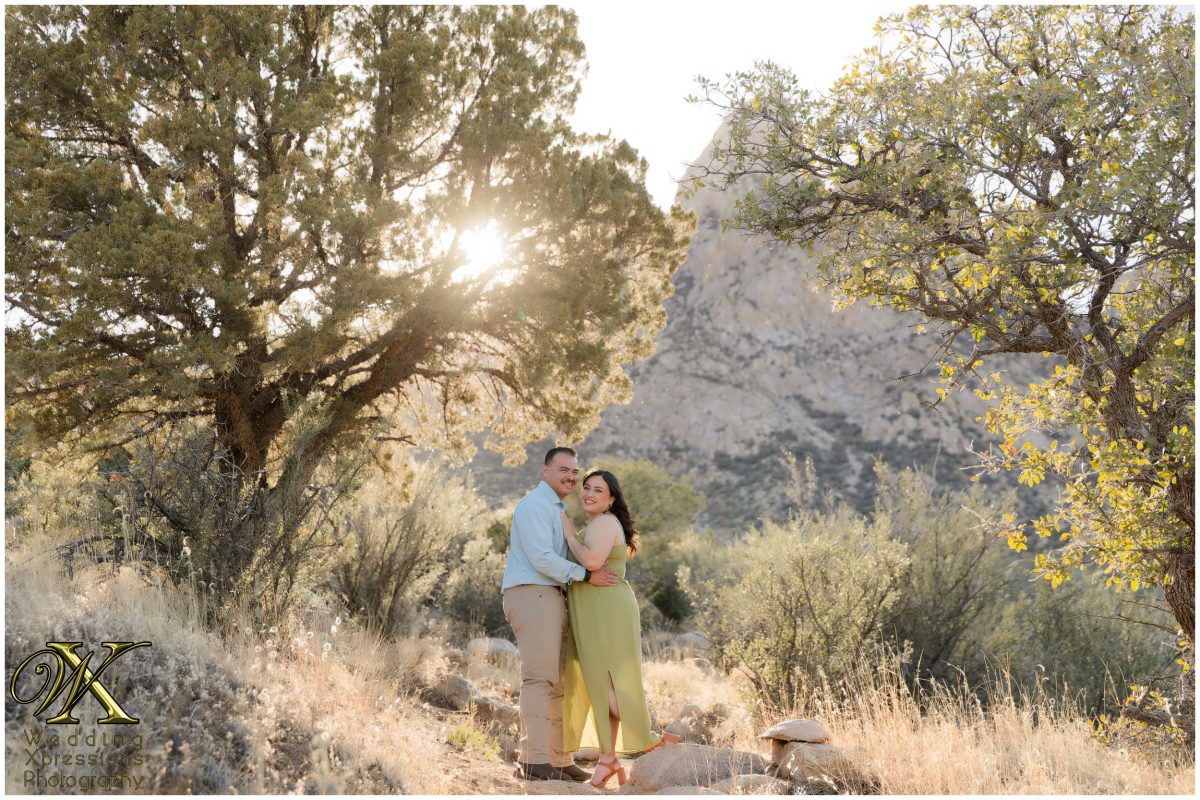 engagement_photography_El_Paso_42