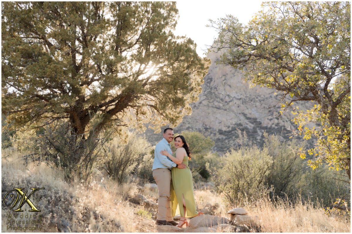 engagement_photography_El_Paso_43