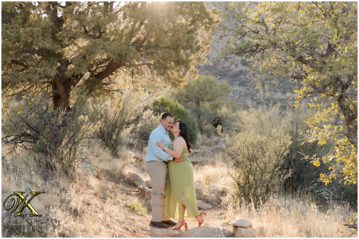 engagement_photography_El_Paso_44