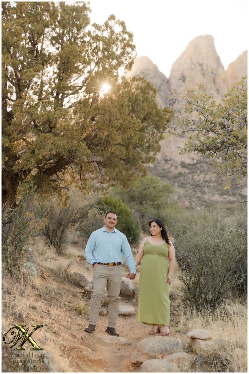 engagement_photography_El_Paso_45