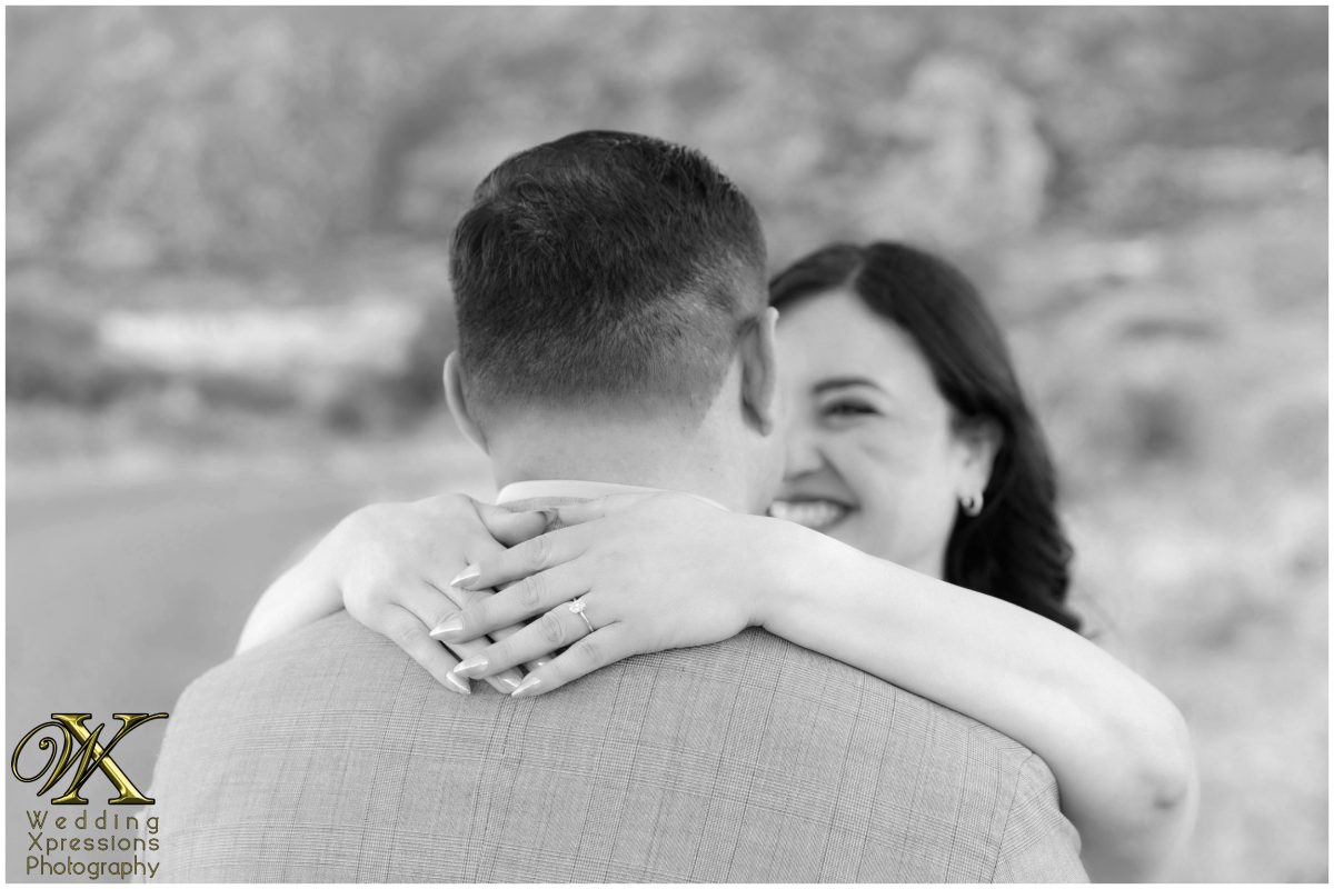 engagement_photography_El_Paso_46
