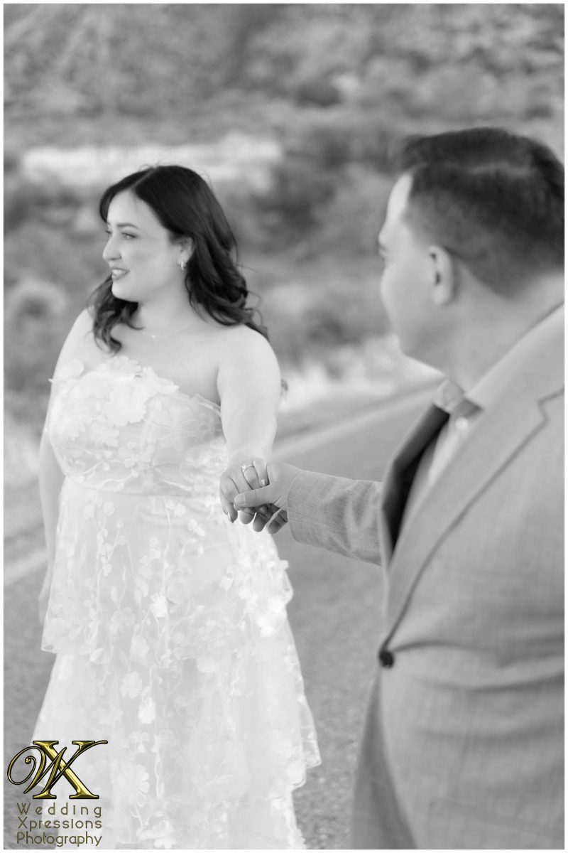 engagement_photography_El_Paso_47