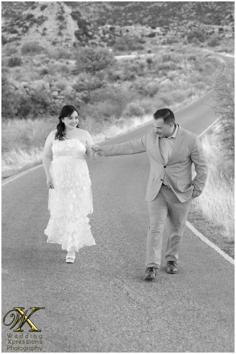 engagement_photography_El_Paso_48
