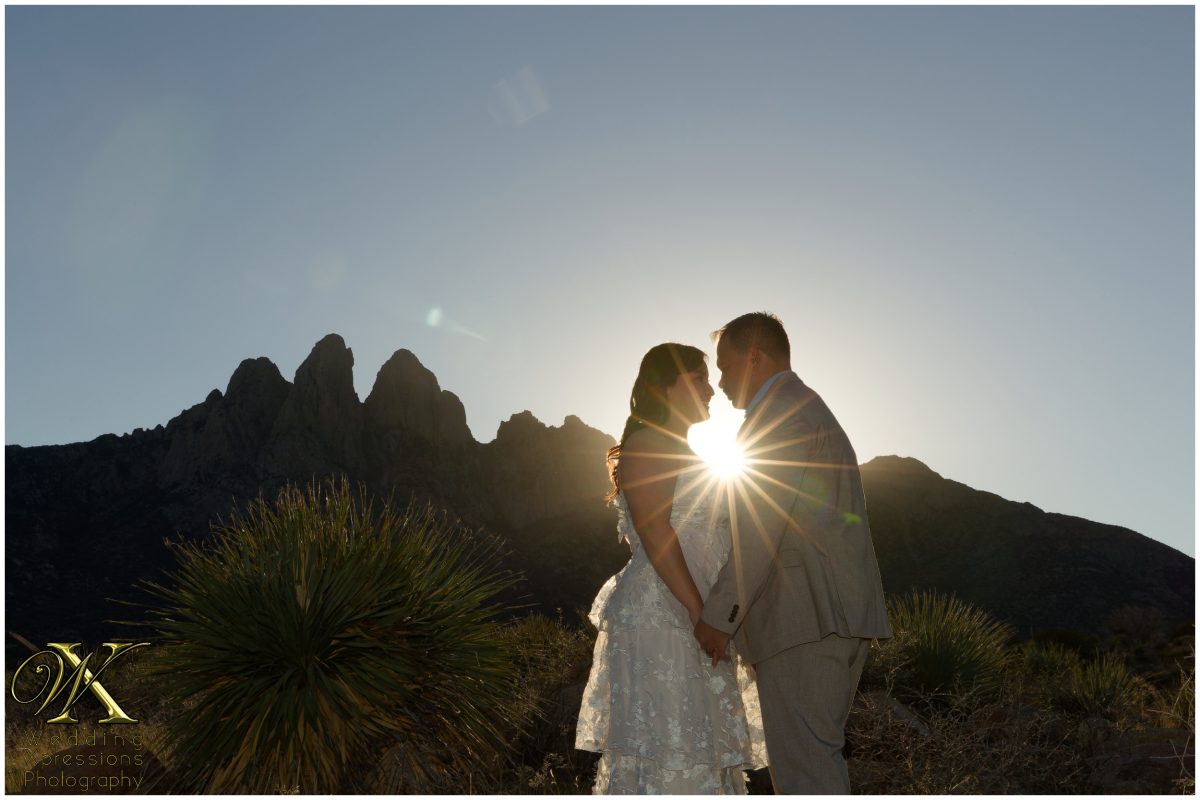engagement_photography_El_Paso_49