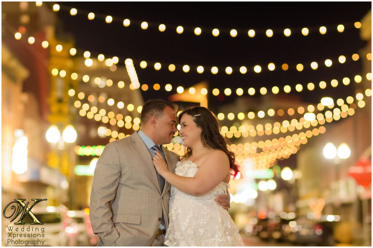 engagement_photography_El_Paso_50
