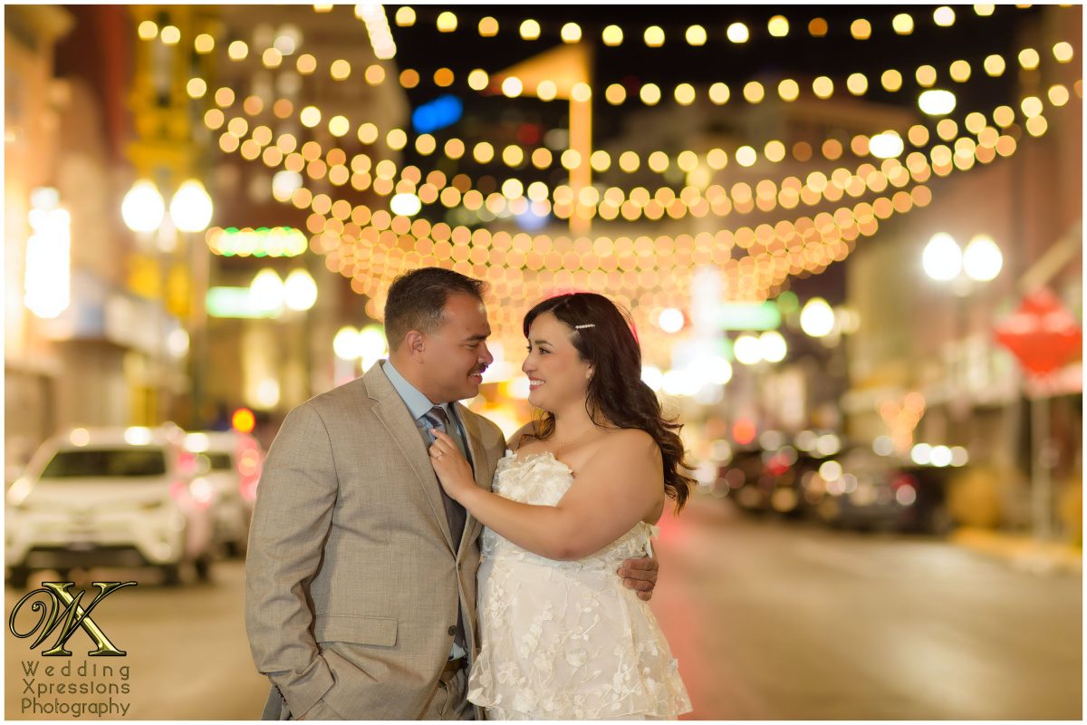 engagement_photography_El_Paso_51