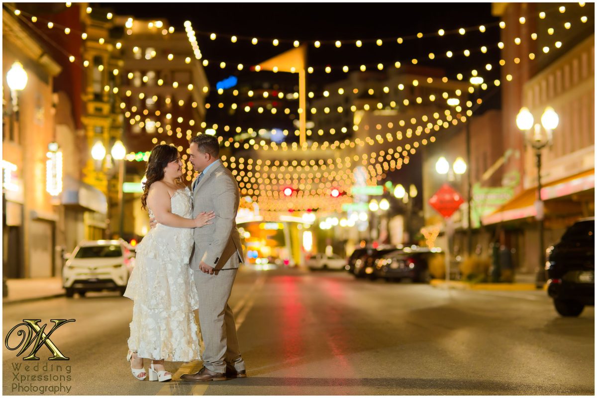 engagement_photography_El_Paso_52