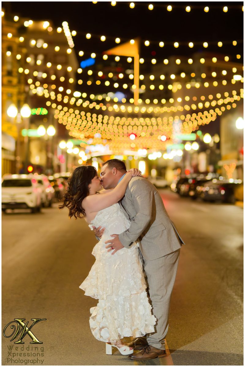 engagement_photography_El_Paso_53