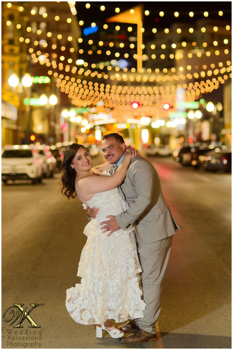 engagement_photography_El_Paso_54