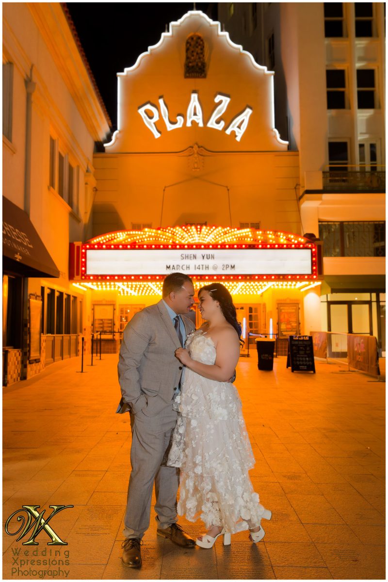 engagement_photography_El_Paso_55